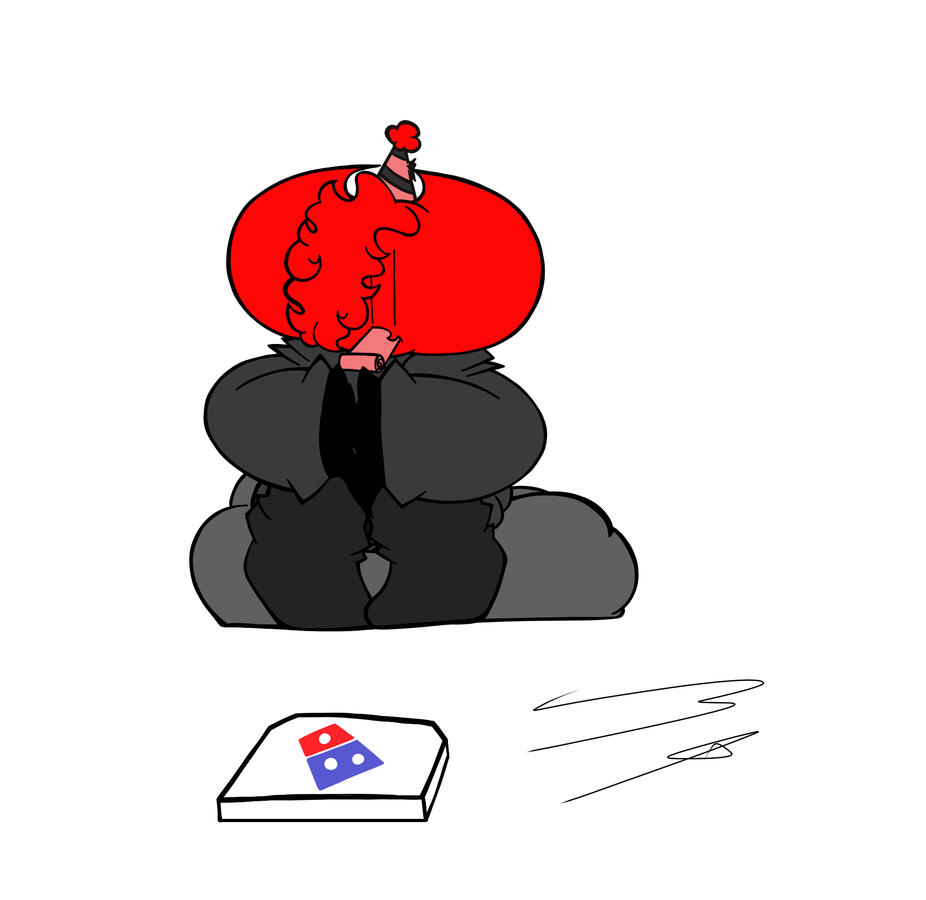 Birthday post. Date: Jan 2nd, 2022