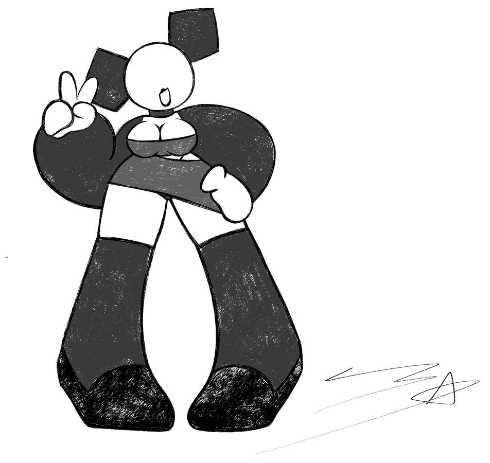 Random woman. Date: Jan 2nd, 2022