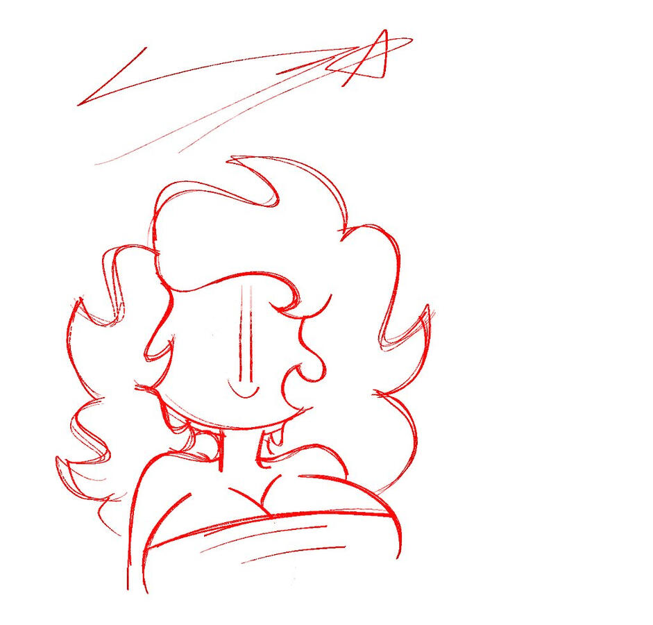 Brush test. Date: Jan 2nd, 2022